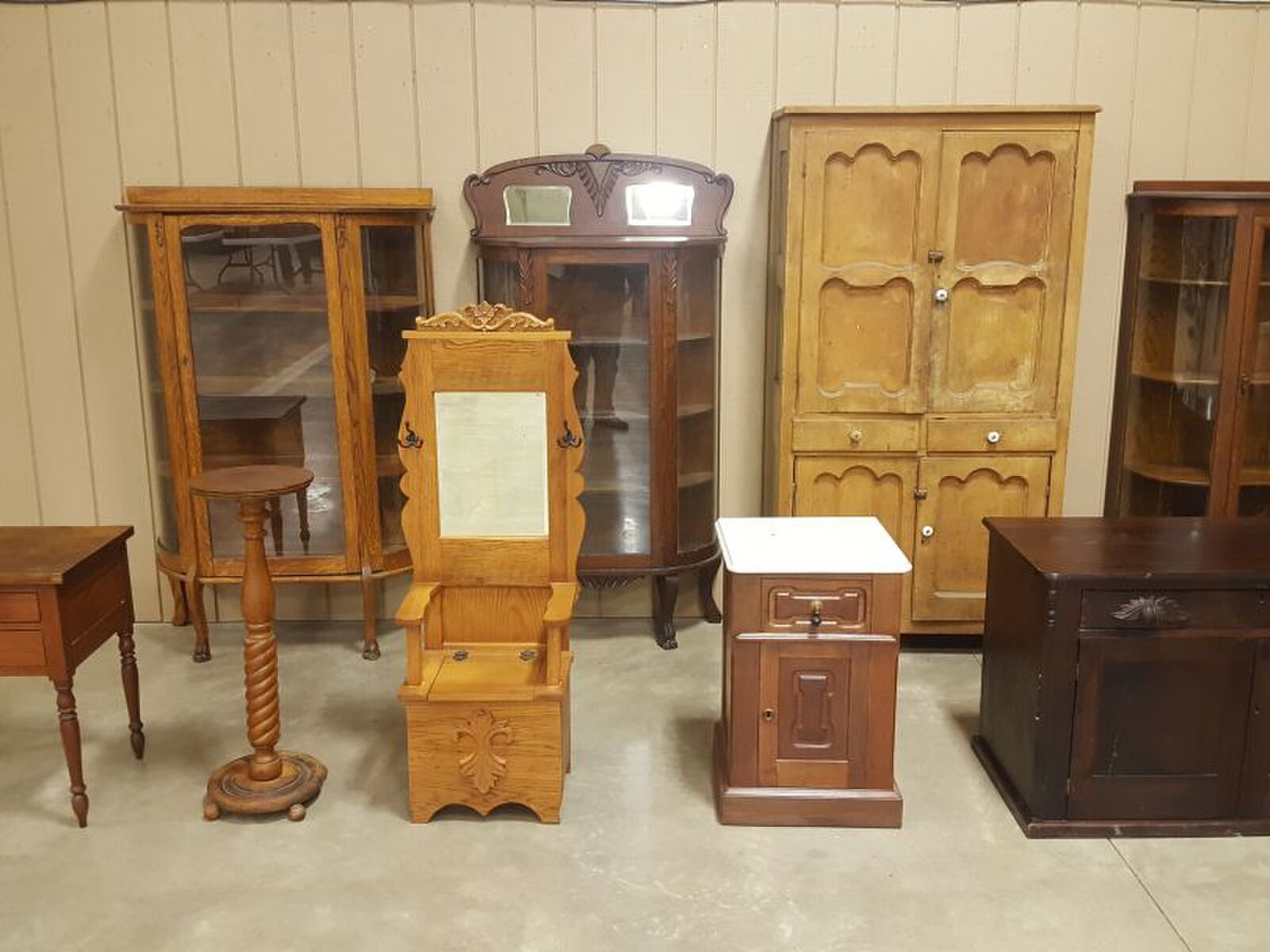 Auction Archives 2